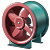 Mods ship venting.png