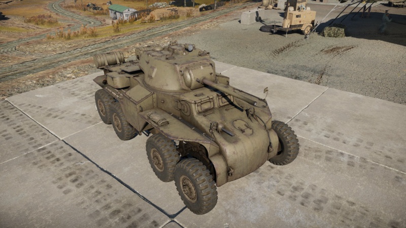 T18E2