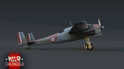 Bréguet 693 WTWallpaper 004.jpg