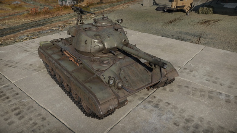 M24 (Japan)