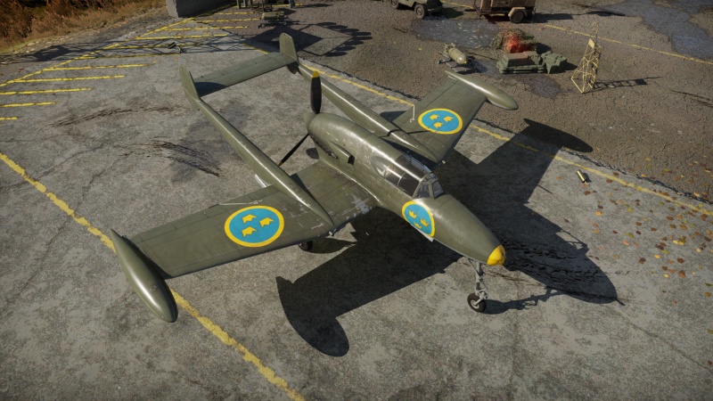 A21A-3