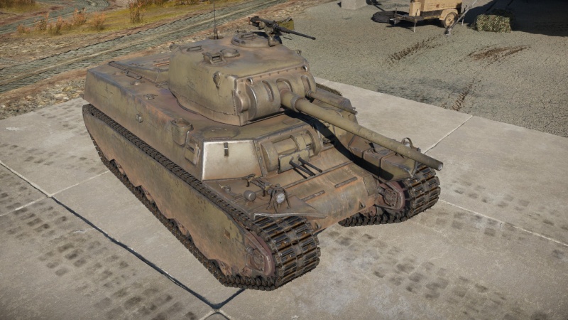 M6A1