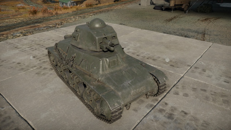 H.35