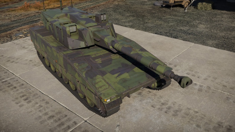 CV 90105