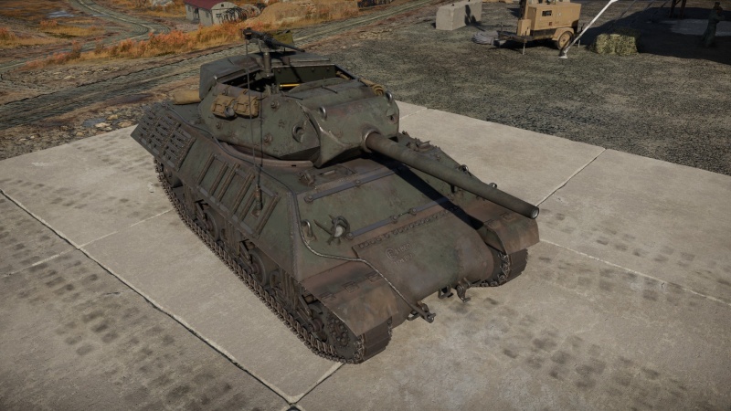 M10 GMC (France)