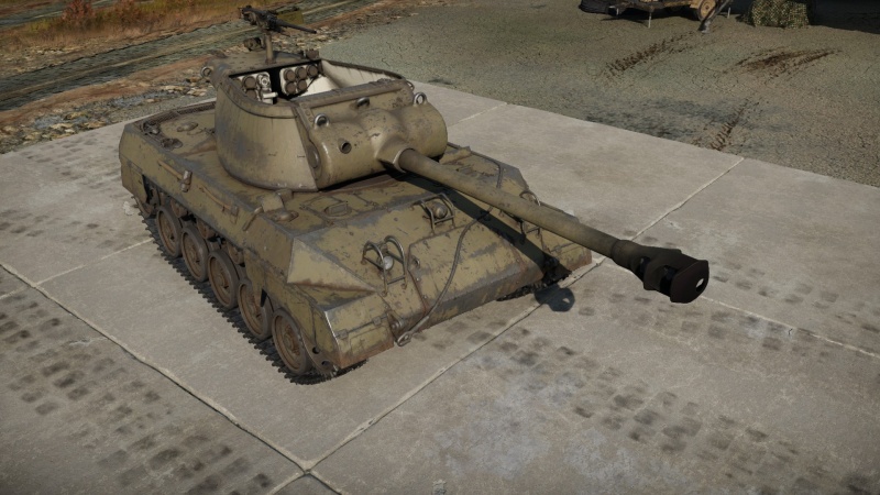 Super Hellcat