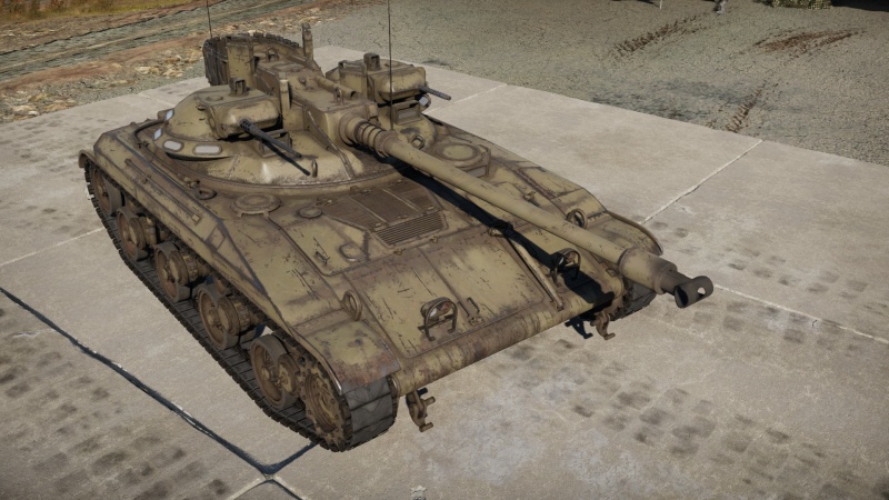 T92