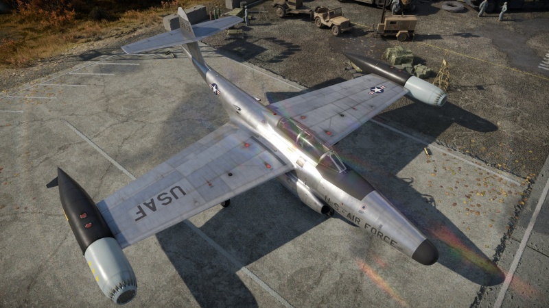 F-89D