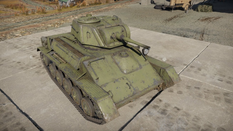 T-80