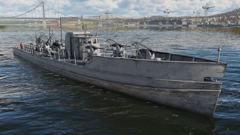 MV-611