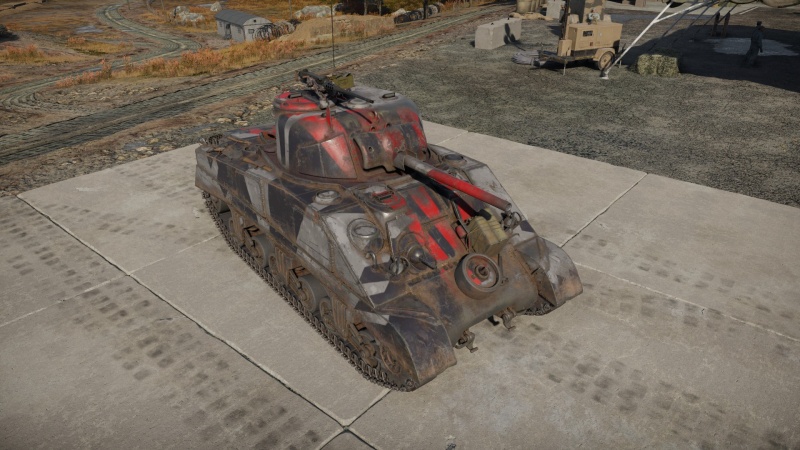 M4 (WT Mobile)