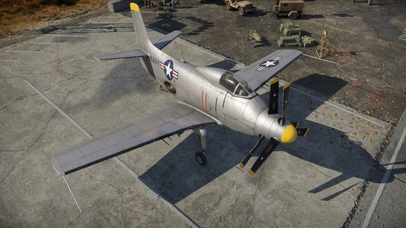 A2D-1