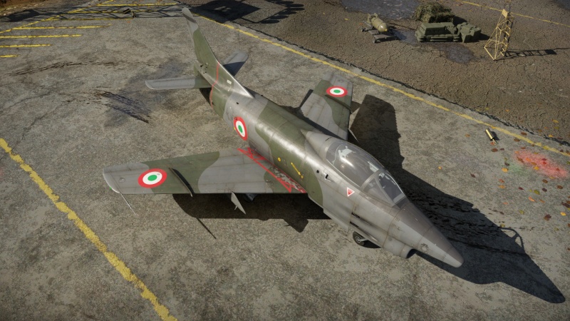G.91 R/1