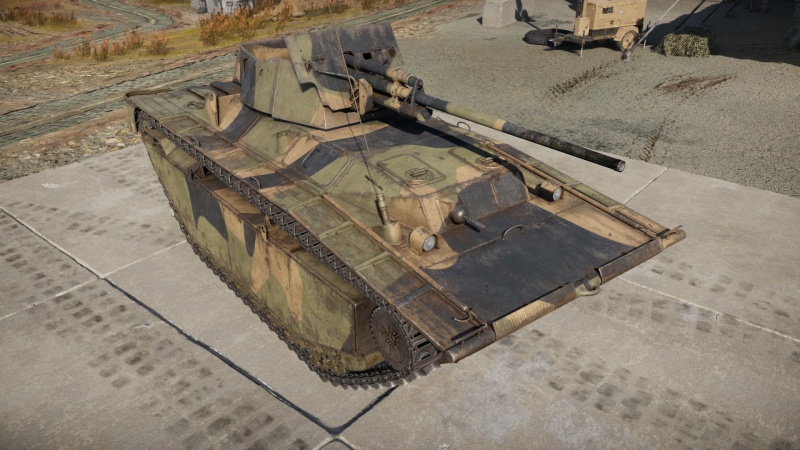 LVT(A)(4) (ZIS-2) (USA)