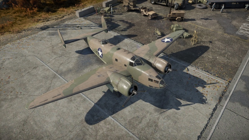 B-34