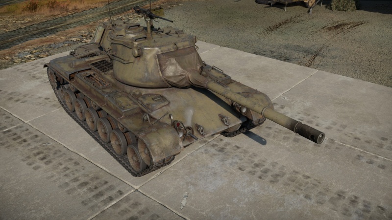 M47