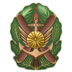 Jap navy pilot badge 1 class.png