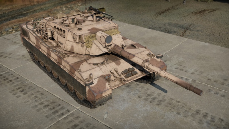 OF-40 (MTCA)