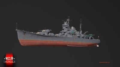 IJN Tone WTWallpaper 03.jpg