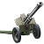 Mods art support.png