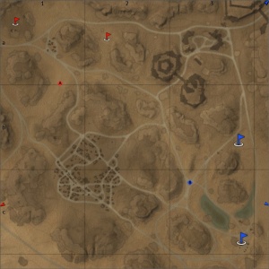 MapLayout Battle ElAlamein ABRB.jpg