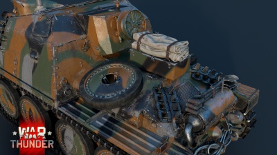 Sav m 43 1946 WTWallpaper 01.jpg