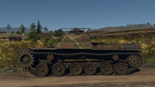 Type 97 Chi-Ha Ichi-Hai.jpg