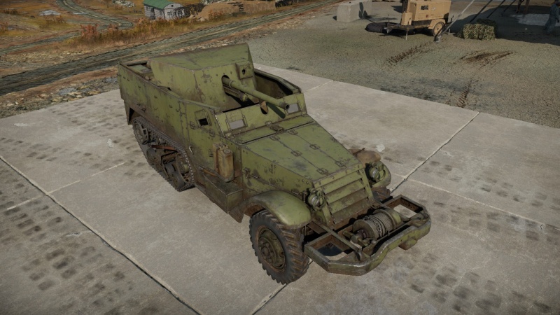 SU-57