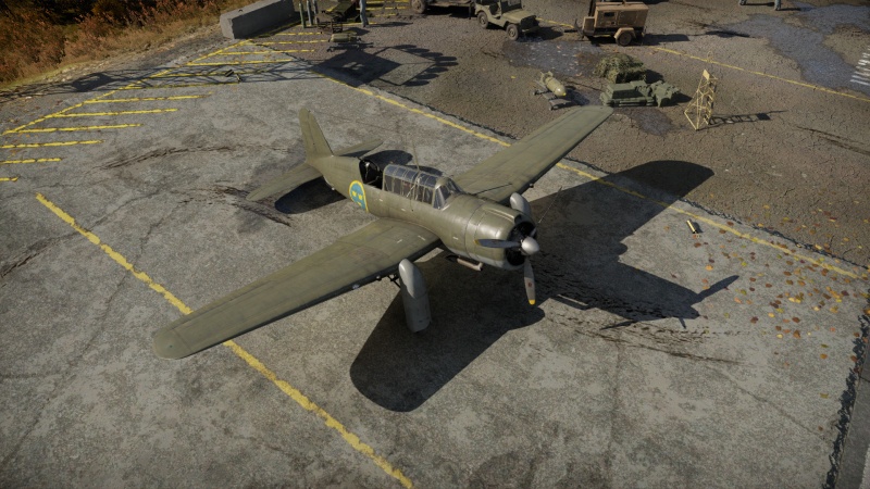 B17A