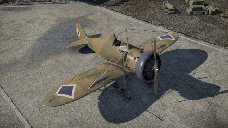 P-26A-34