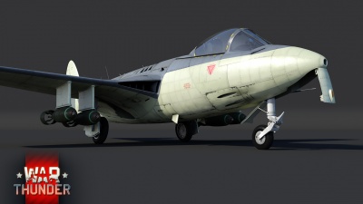 Sea Hawk FGA 6 WTWallpaper 004.jpg