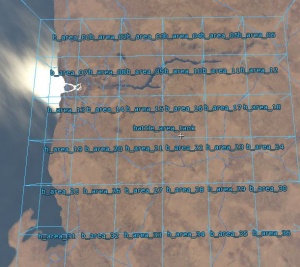 Areas from the Mission Editor.jpg