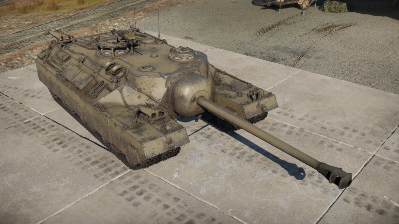 T95