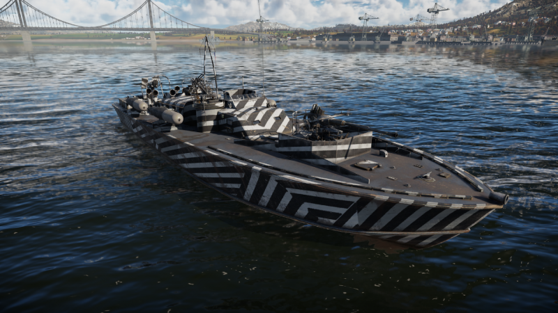PT-174