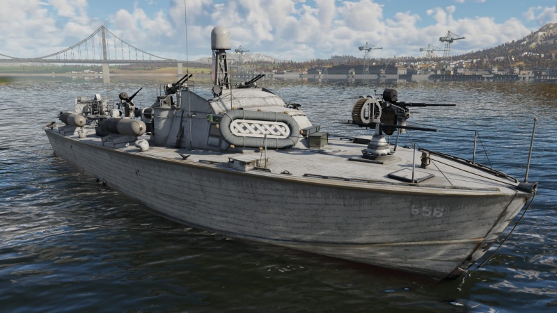PT-658
