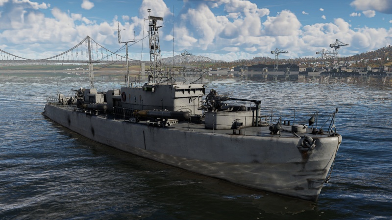 MC-490