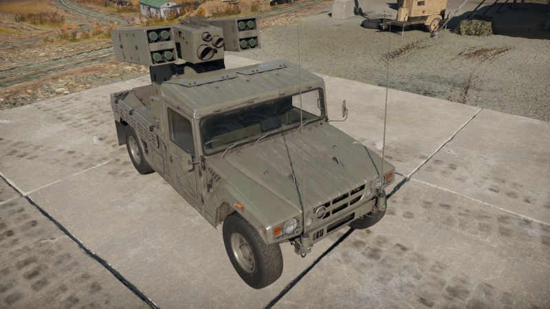 Type 93