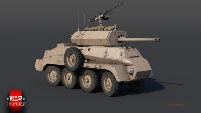 SARC Mk VI 6-pdr WTWallpaper 03.jpg