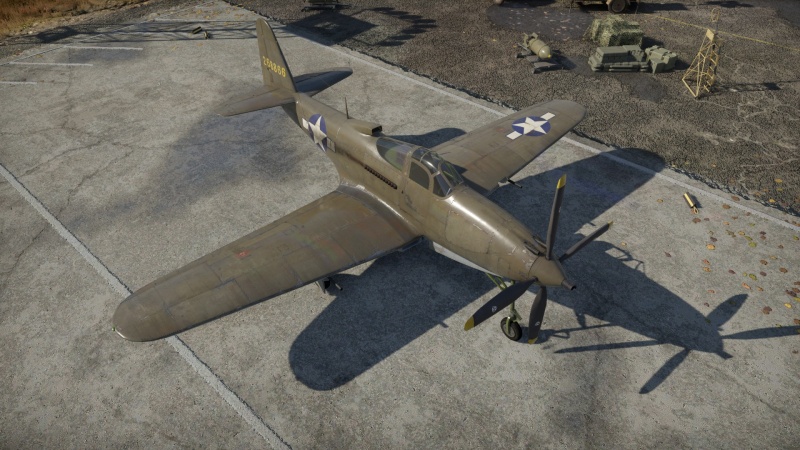 P-63A-5