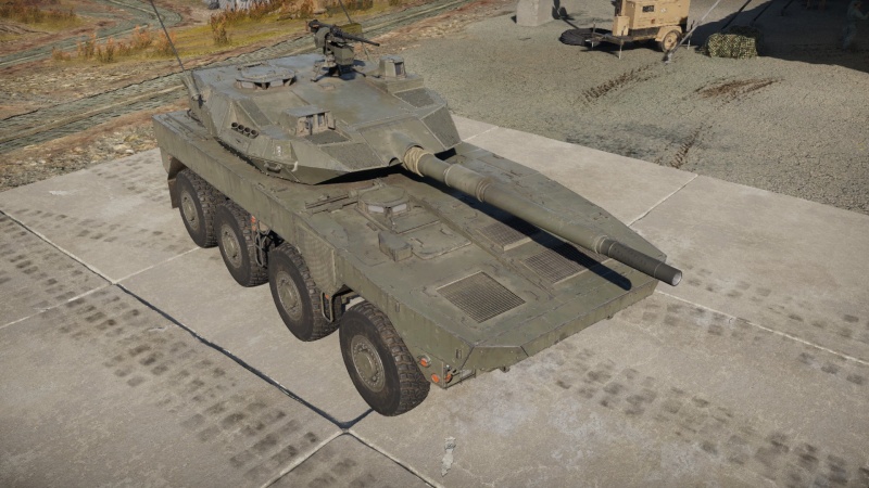 Type 16
