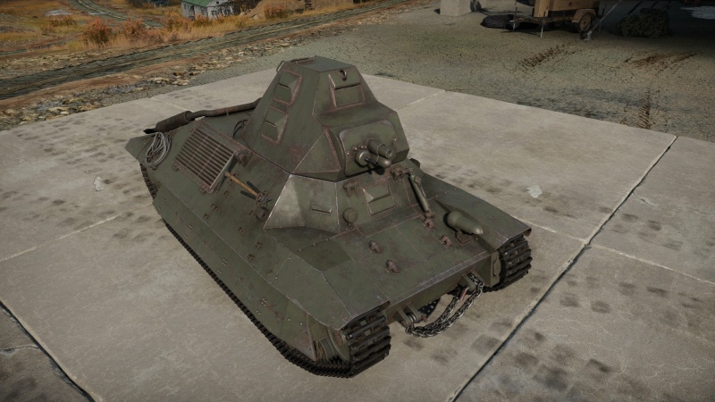 FCM.36