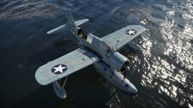 OS2U-3