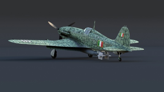 G.55S WTWallpaper003.jpg