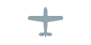 Fighters icon.png
