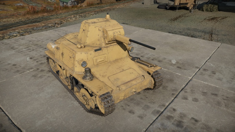 L6/40