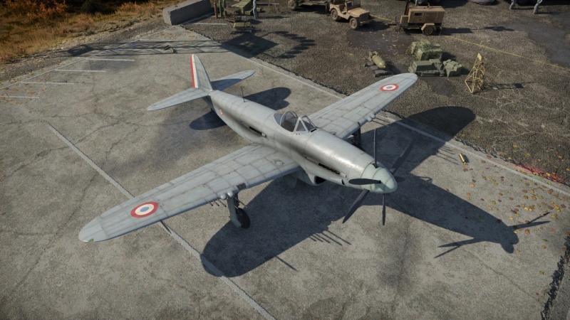 VB.10-02