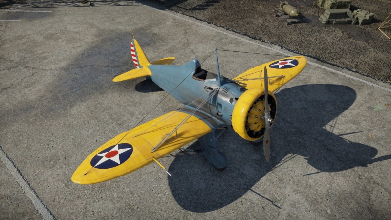 P-26A-33