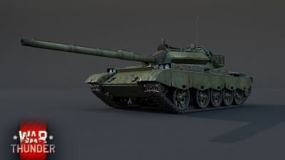 Type 69-IIG WTWallpaper 05.jpg