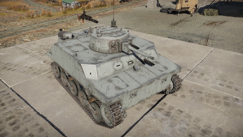 Ka-Mi