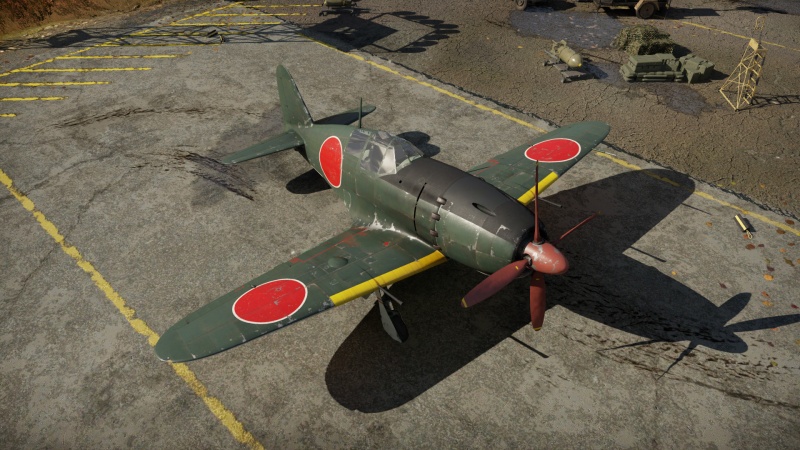 J2M2